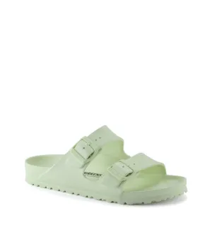 Arizona Eva Womens