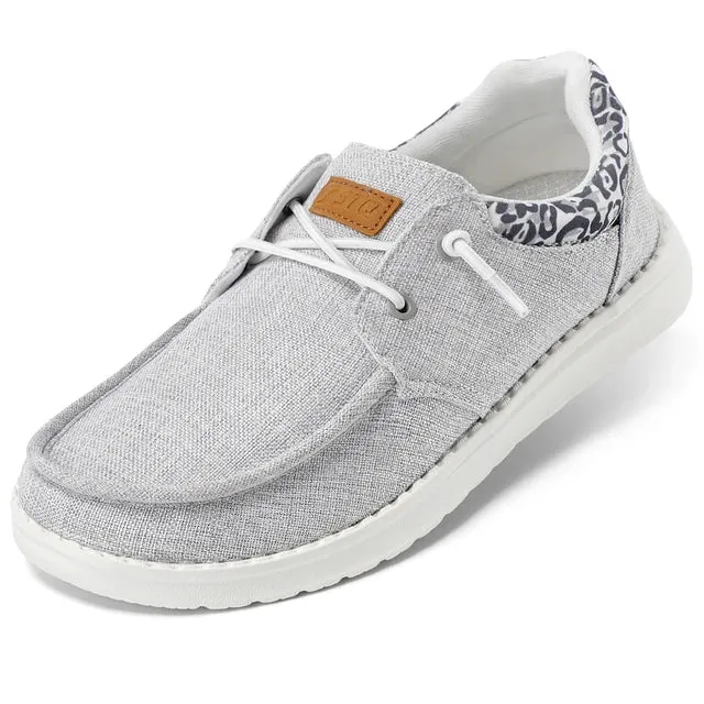 Arjen - Elegante Zwarte Heren-Loafer
