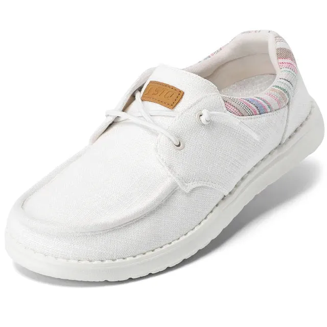 Arjen - Elegante Zwarte Heren-Loafer