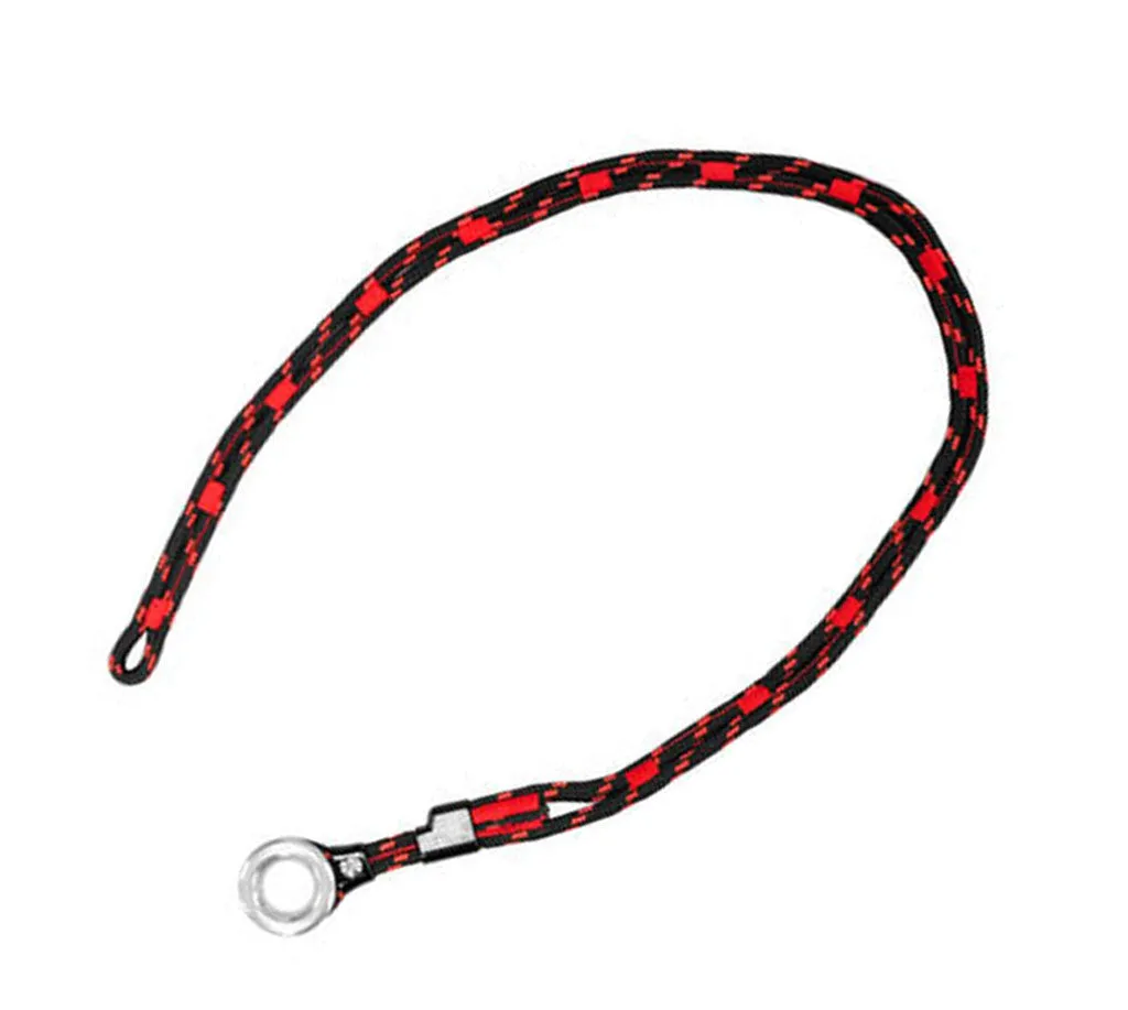 ART SnakeTail
