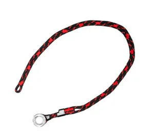 ART SnakeTail