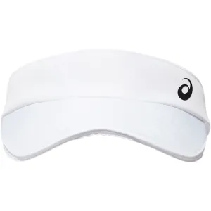 Asics Performance Visor 2022 - Brilliant White