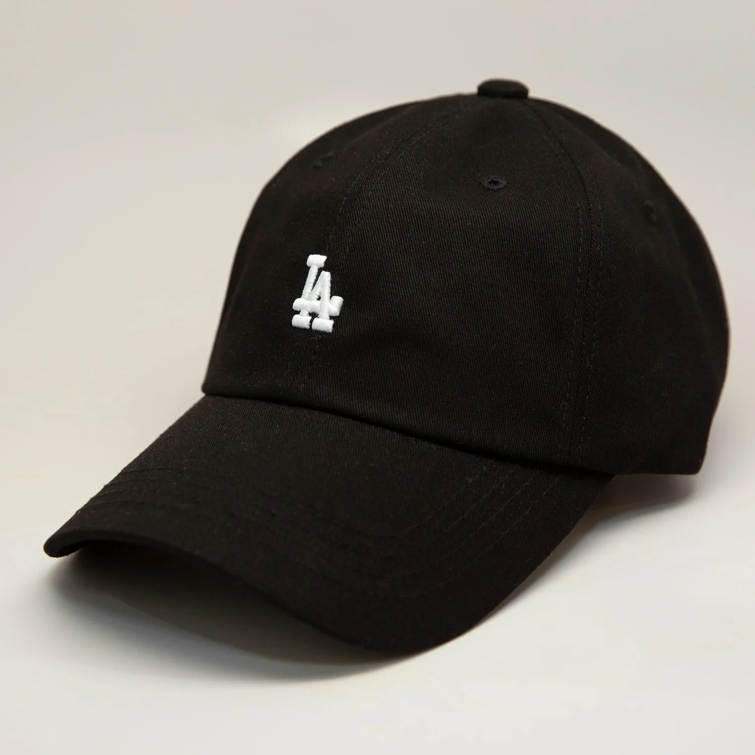 Back to LA Baseball Cap