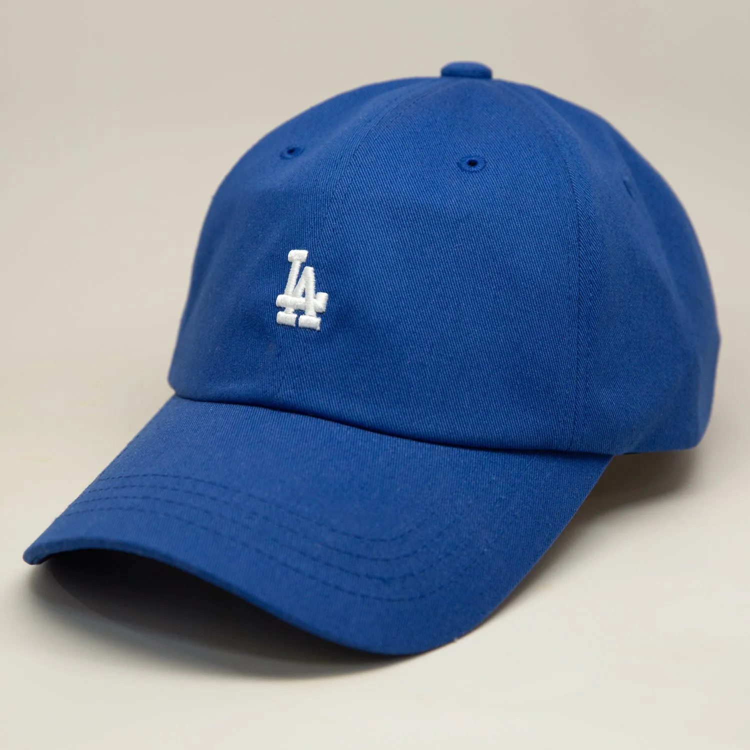 Back to LA Baseball Cap