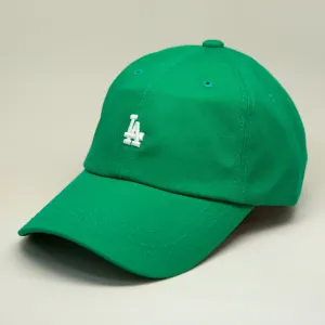 Back to LA Baseball Cap