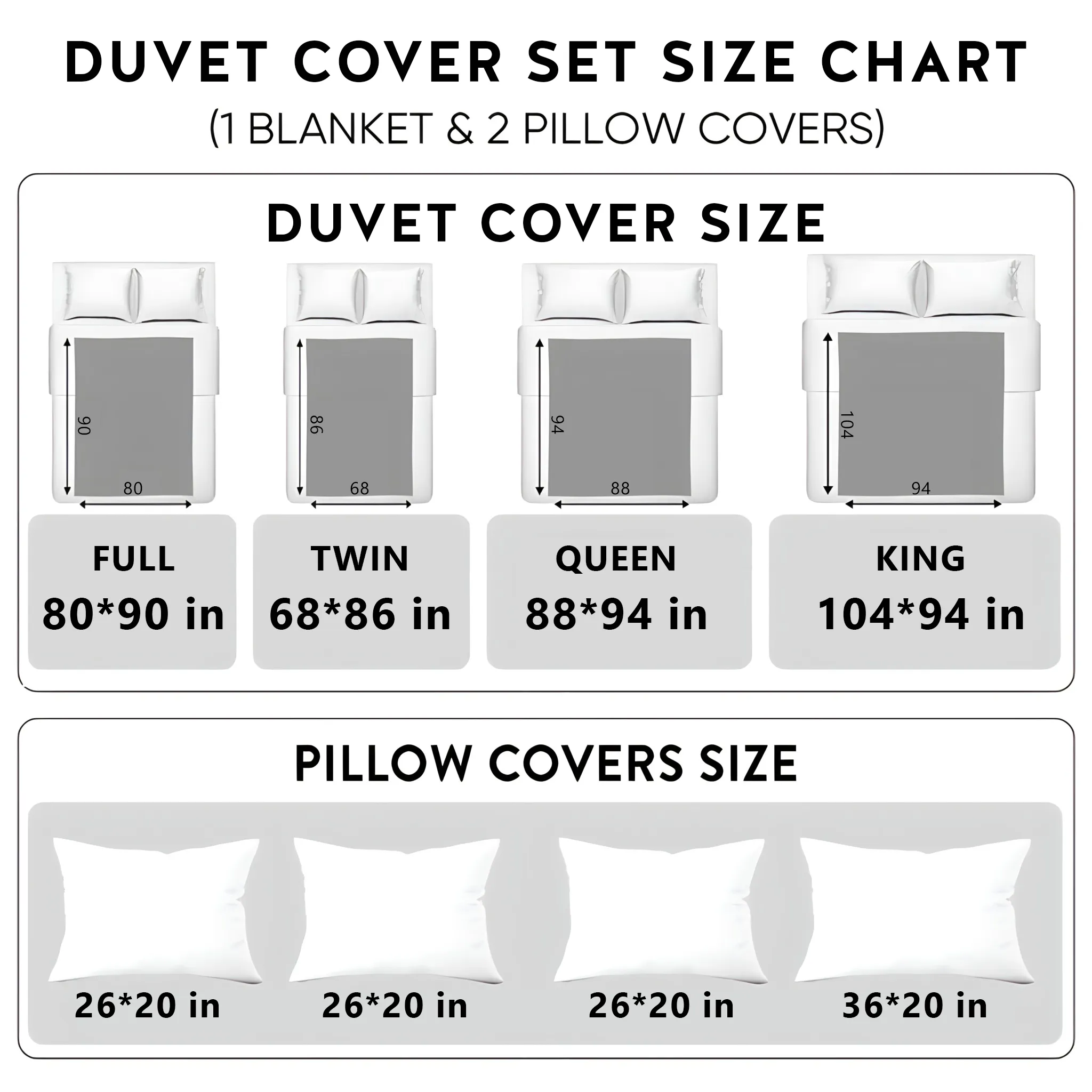 Beach Breeze Duvet Cover Set NCU0DV292