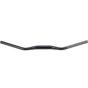 Bend Bar Deluxe