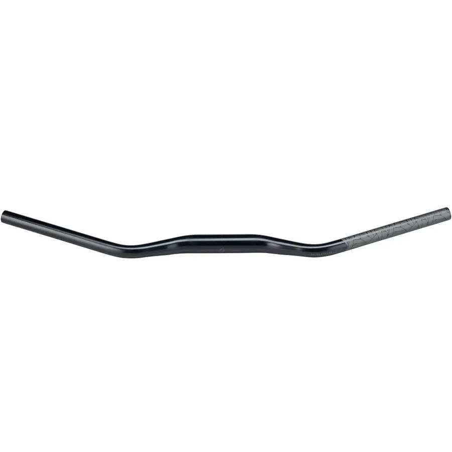 Bend Bar Deluxe