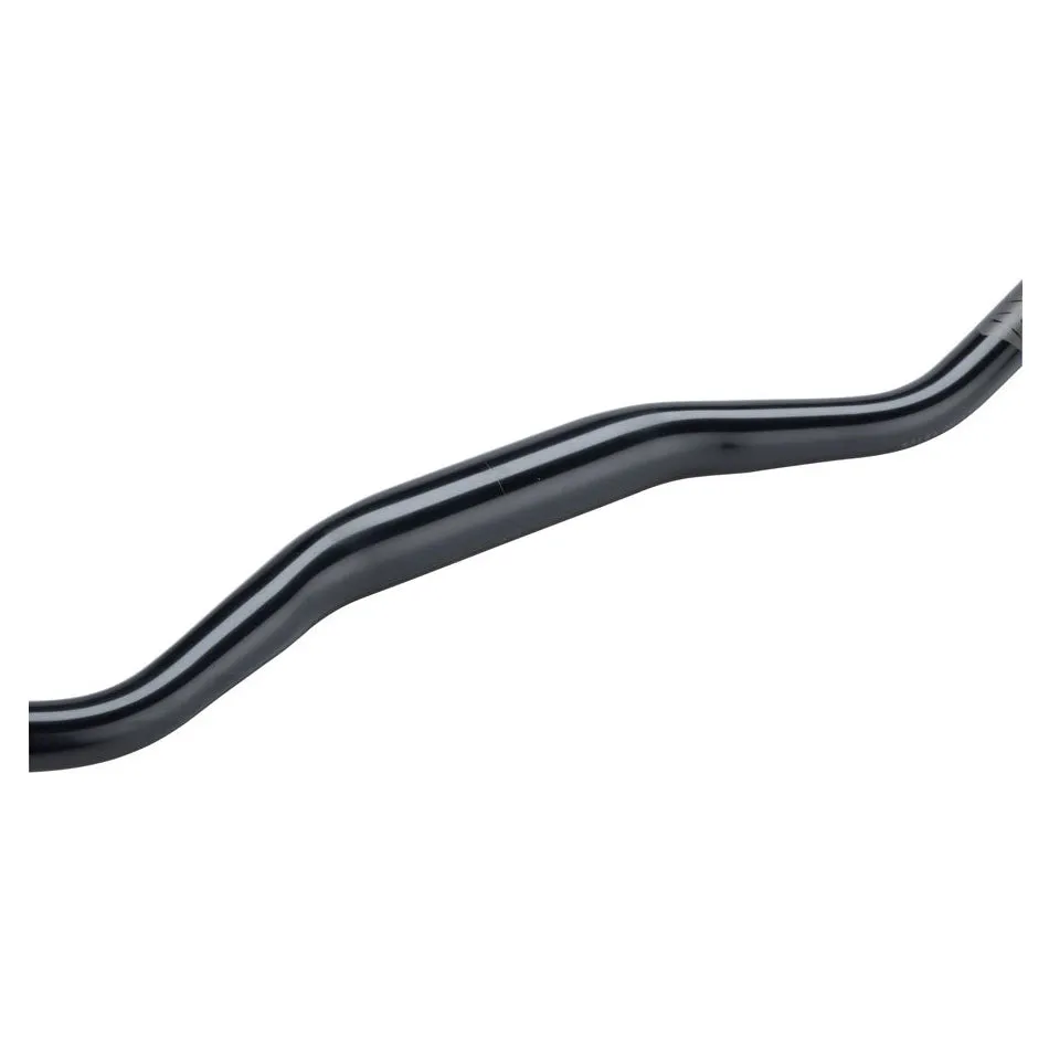 Bend Bar Deluxe