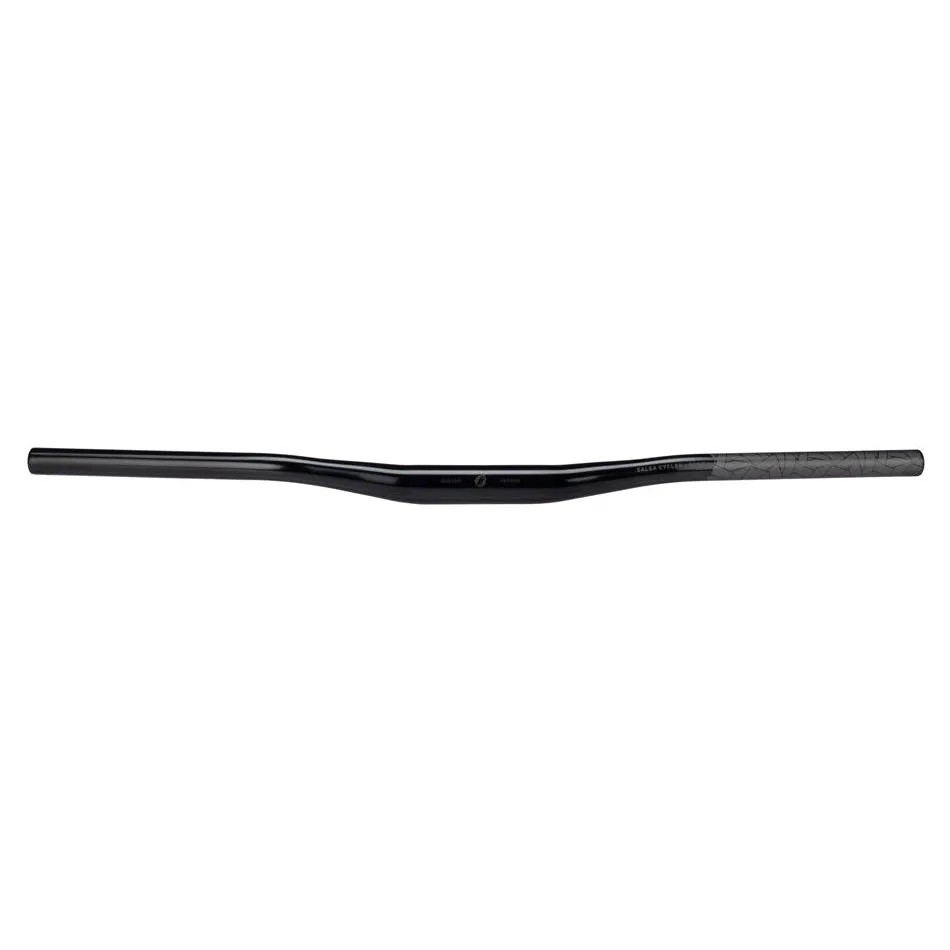 Bend Bar Deluxe