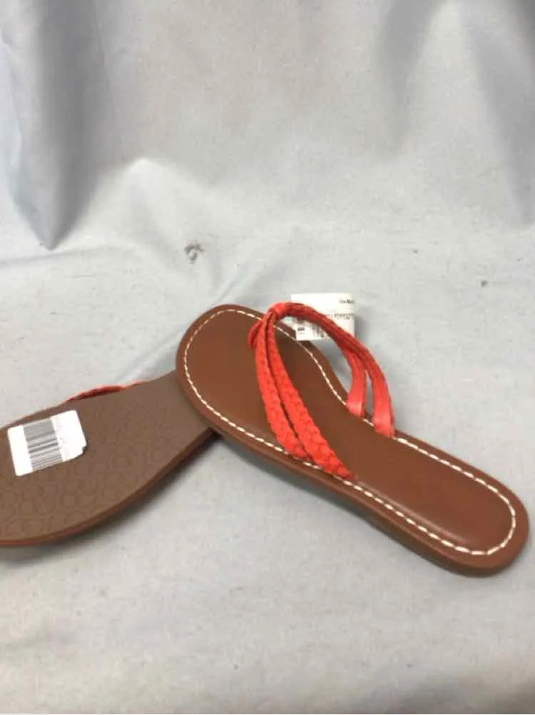 BERNARDO SIZE 8 Ladies SHOES