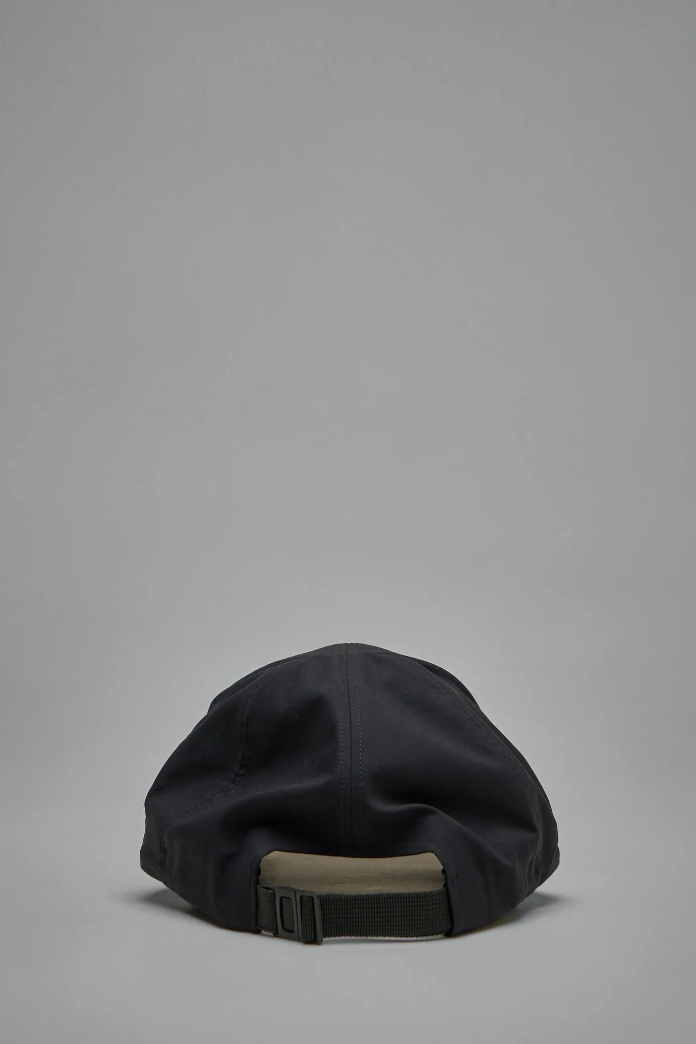 Bird Word Cap 24K