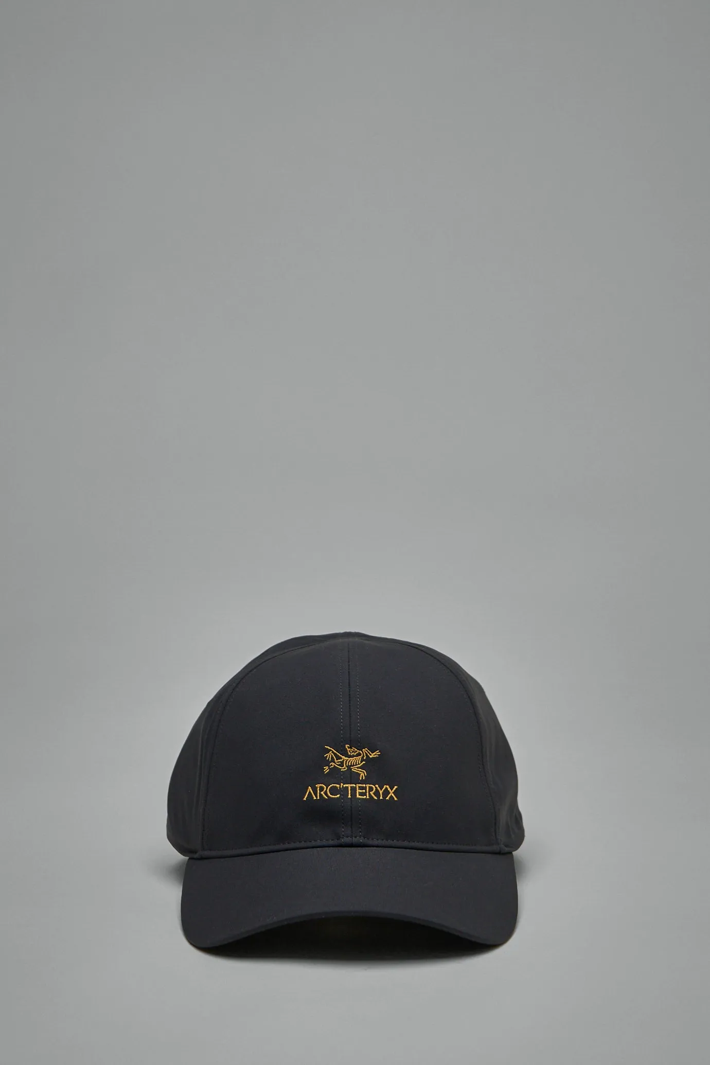 Bird Word Cap 24K