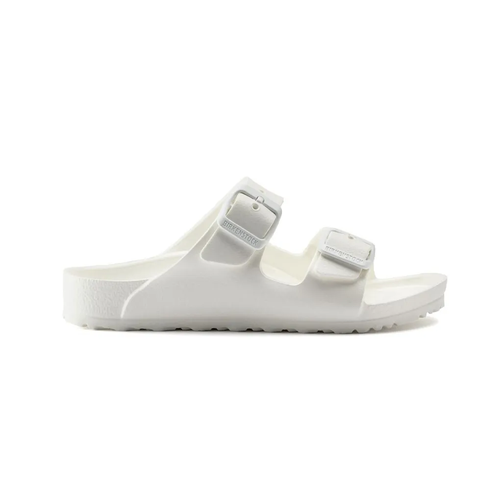 Birkenstock Kids Arizona EVA