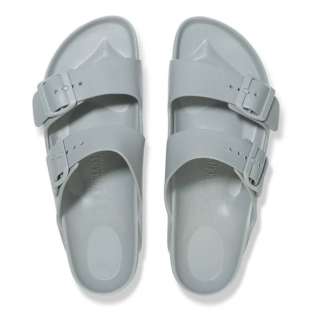 Birkenstock Women's Arizona Essentials EVA