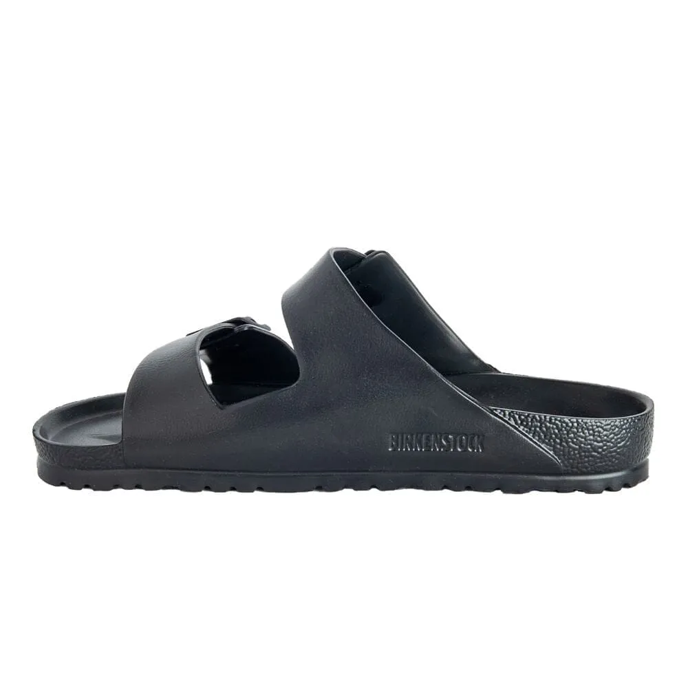 Birkenstock Women's Arizona Essentials EVA