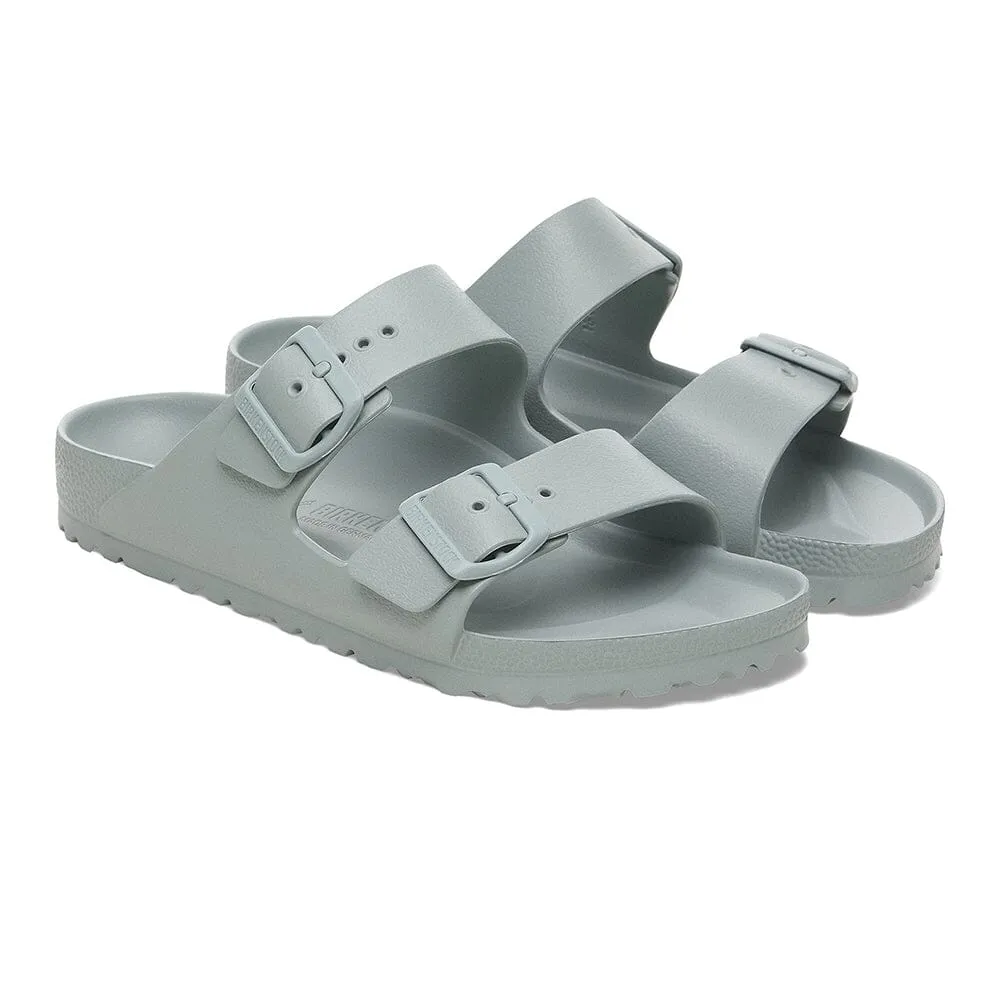 Birkenstock Women's Arizona Essentials EVA