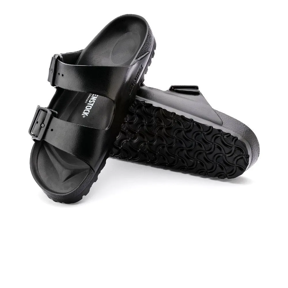 Birkenstock Women's Arizona Essentials EVA