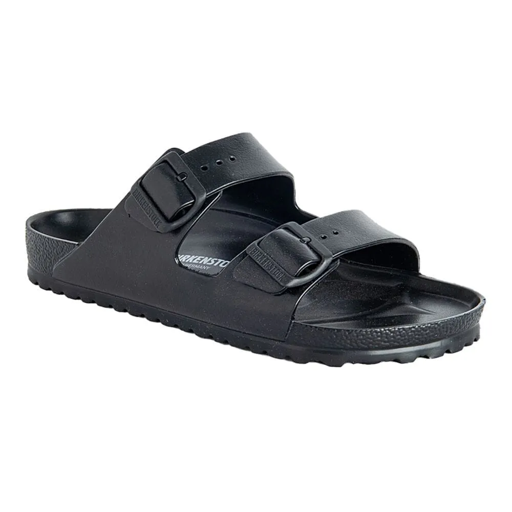 Birkenstock Women's Arizona Essentials EVA