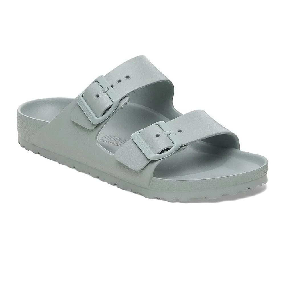 Birkenstock Women's Arizona Essentials EVA