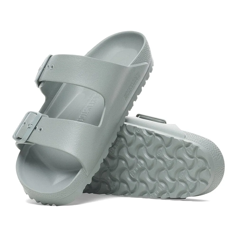 Birkenstock Women's Arizona Essentials EVA