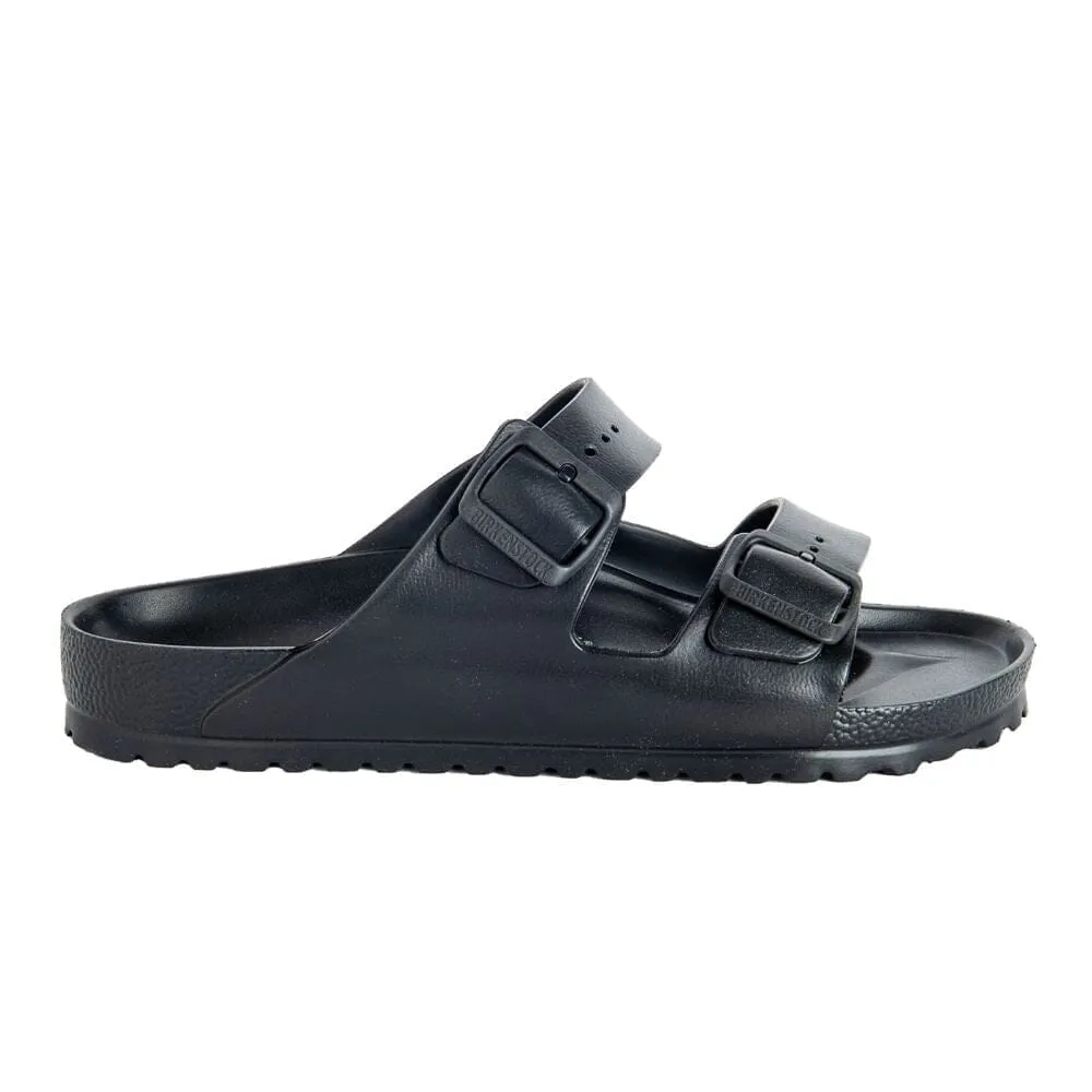 Birkenstock Women's Arizona Essentials EVA