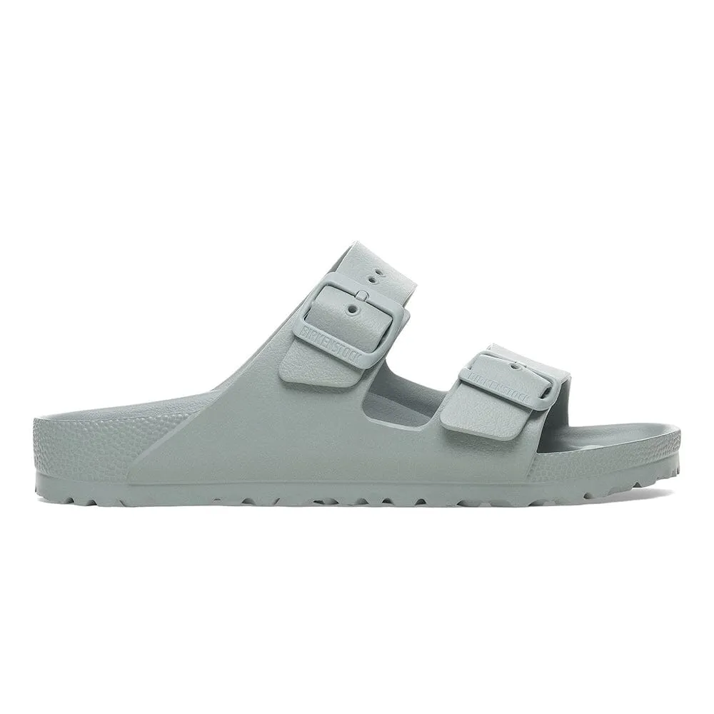 Birkenstock Women's Arizona Essentials EVA