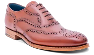 Bladen - Chesnet Calf