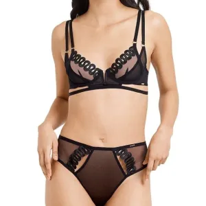 Bluebella Milana Bra Size 34D NWT