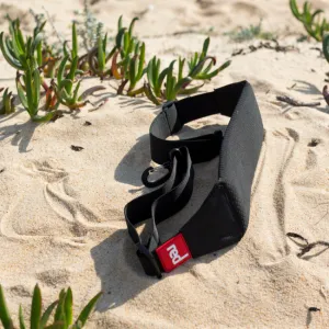 BOARD CARRY STRAP - Red Paddle Co