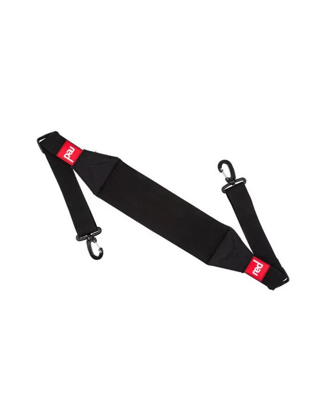 BOARD CARRY STRAP - Red Paddle Co