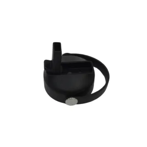 Brunswick & Portage Flip Lid