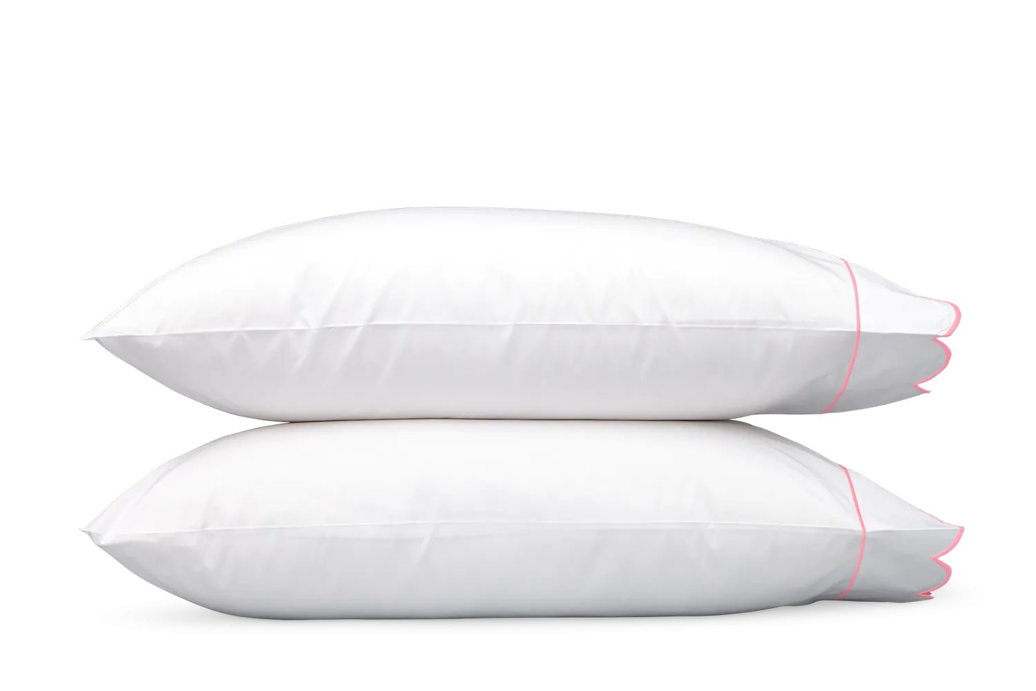 Butterfield Pillowcase