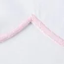 Butterfield Pillowcase