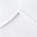 Butterfield Pillowcase