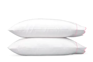 Butterfield Pillowcase
