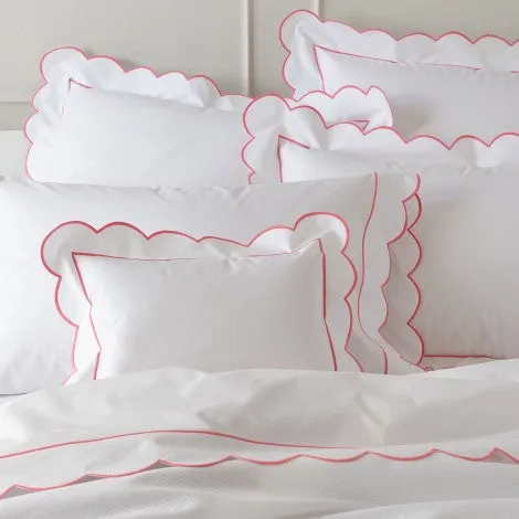 Butterfield Pillowcase