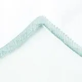 Butterfield Pillowcase