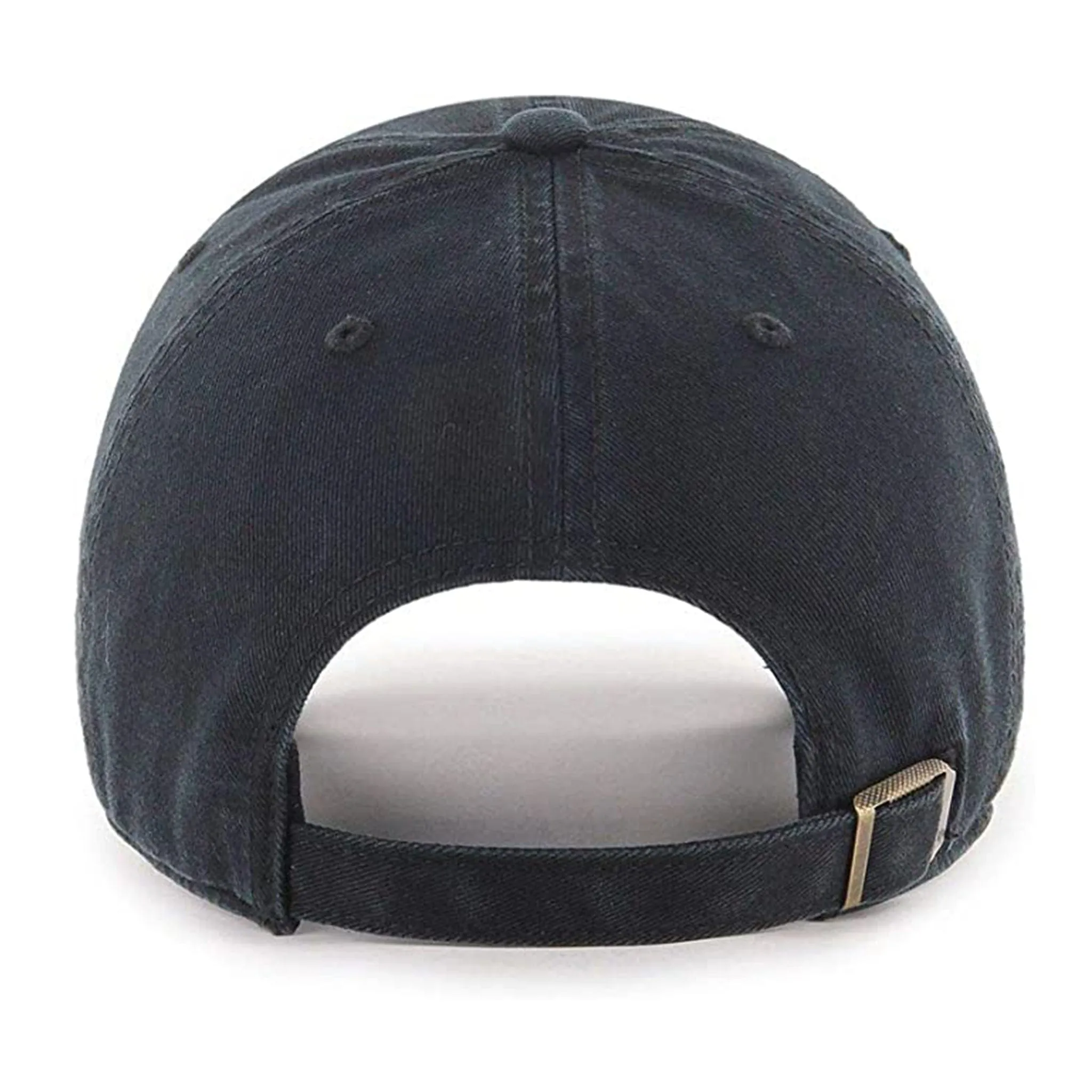 Calgary Flames - 47 Brand NHL Clean Up Tonal Adjustable Hat