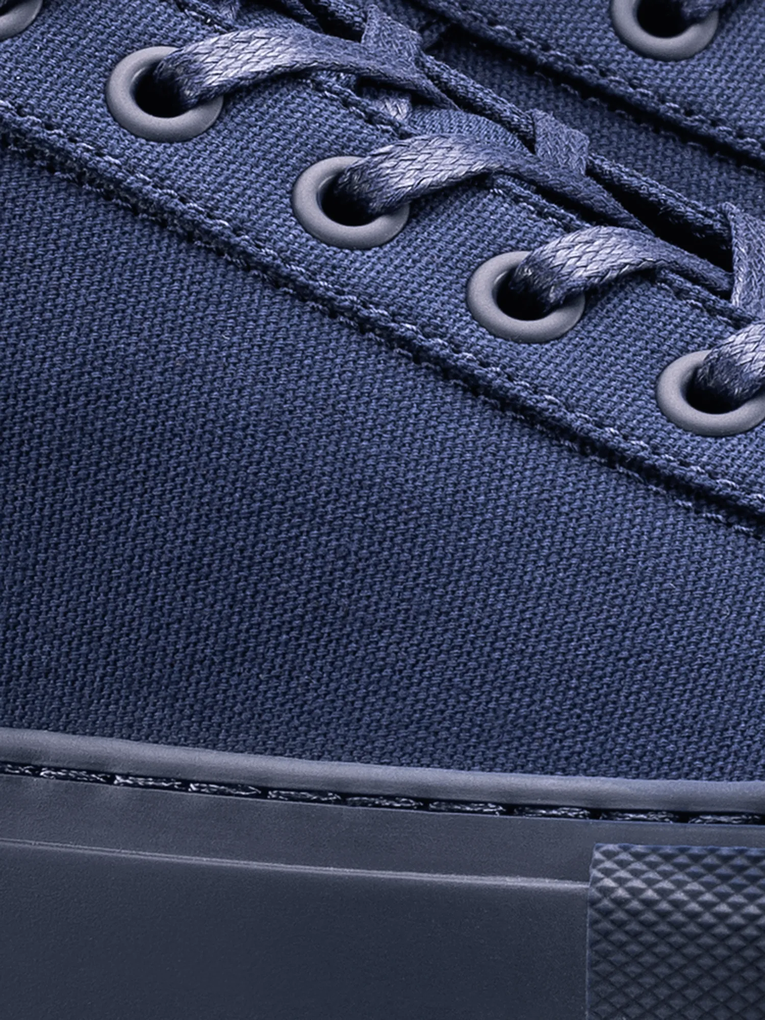 Capri in Avio Canvas