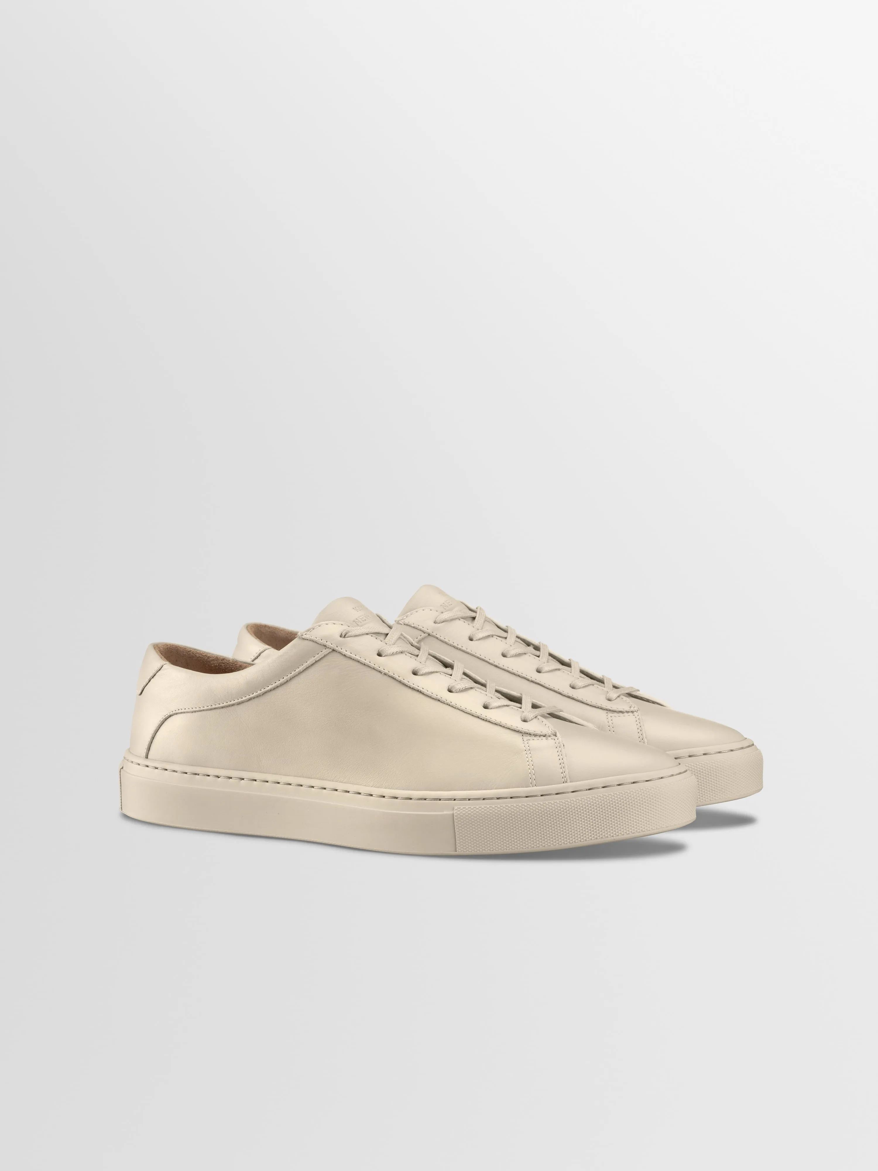 Capri in Limestone