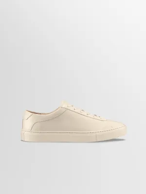 Capri in Limestone