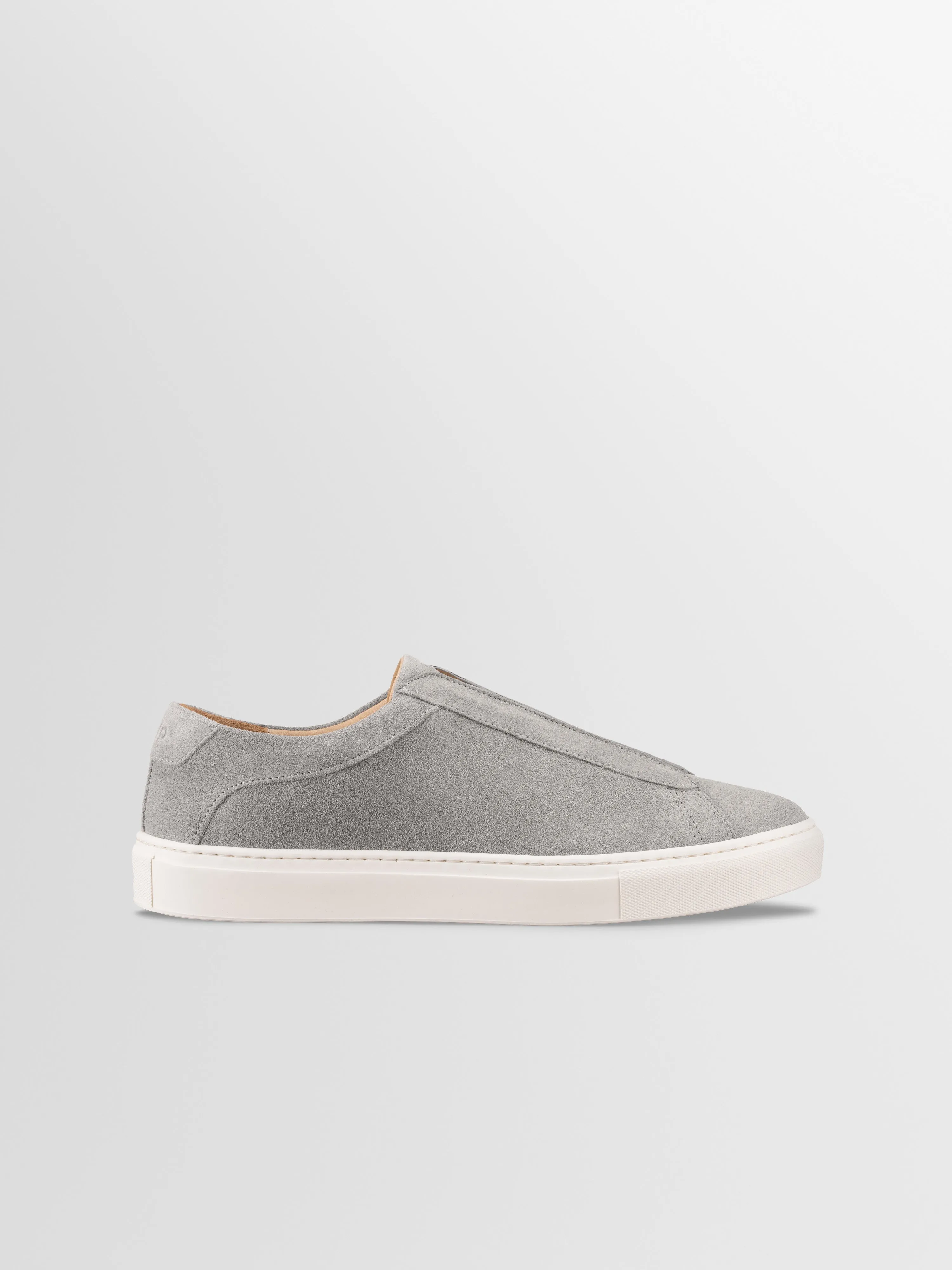 Capri X in Mineral