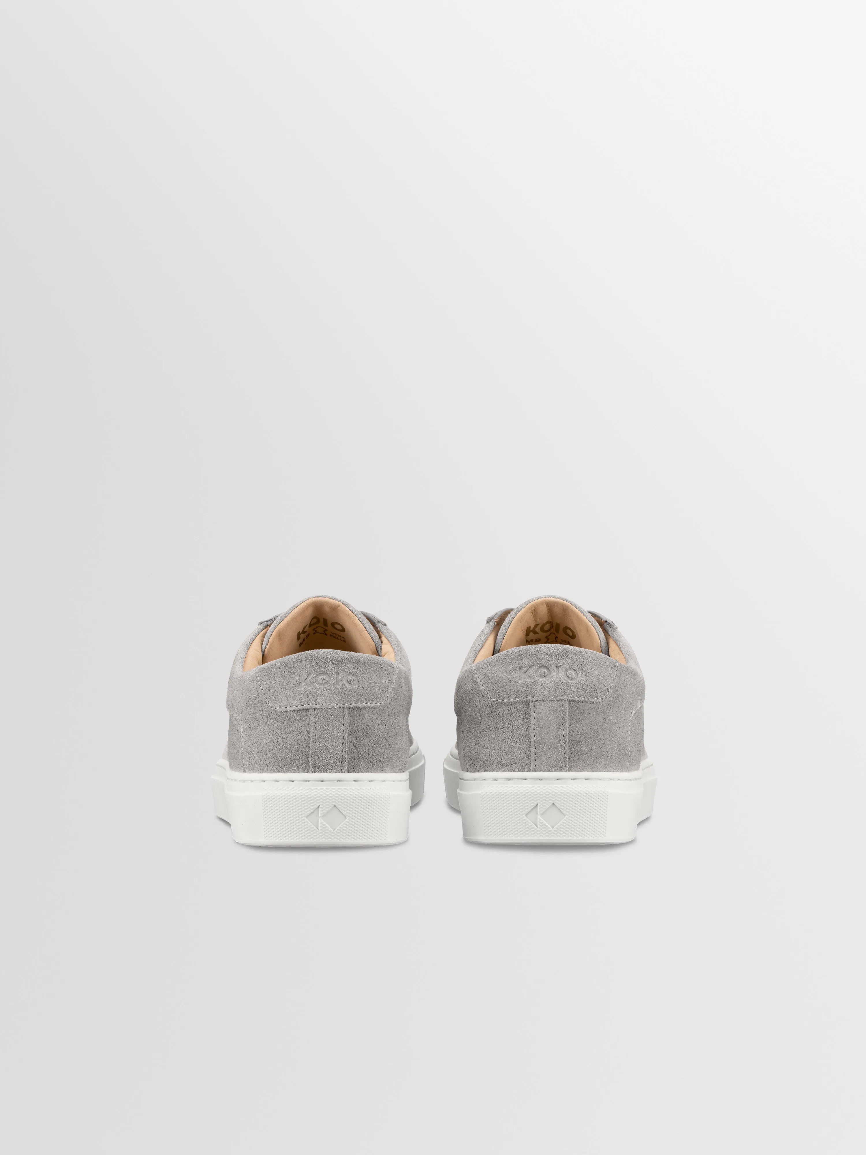 Capri X in Mineral