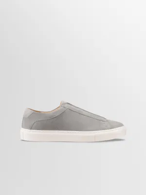 Capri X in Mineral