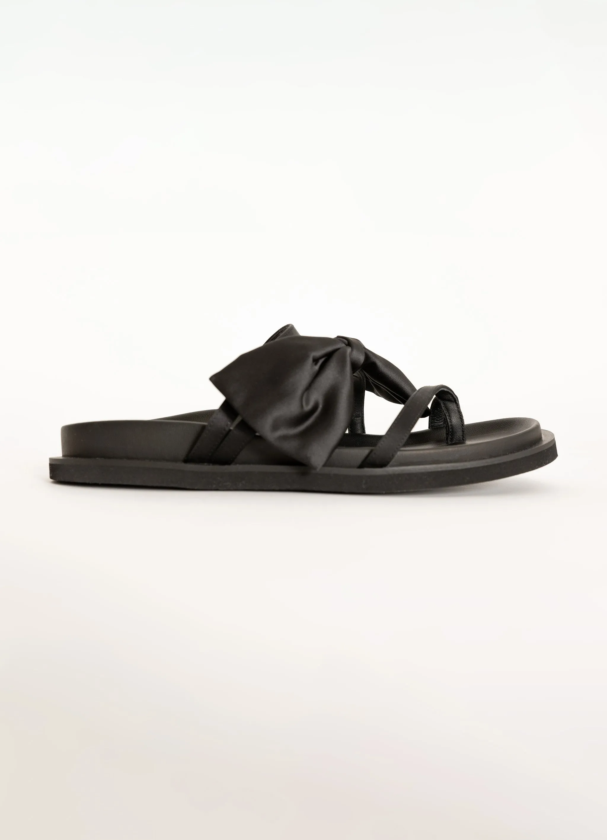 Carah Sandals