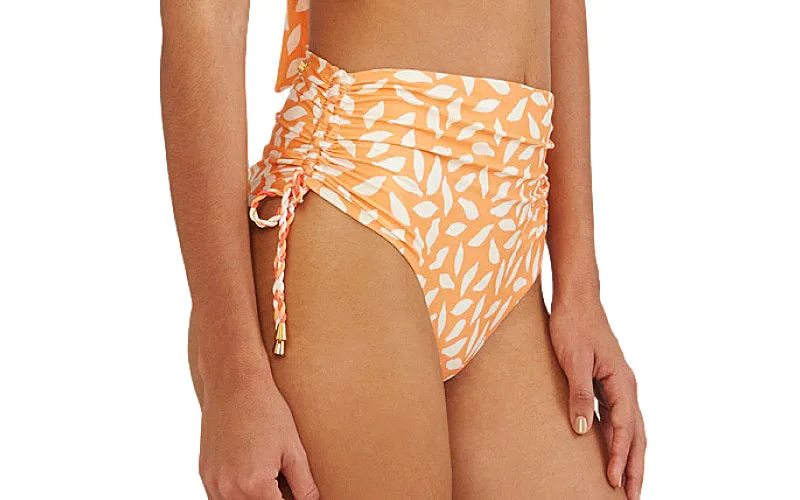 Carmin Cotti-Carmin Frida Bikini ::RET