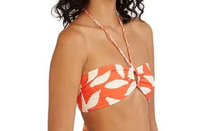 Carmin Cotti-Carmin Frida Bikini ::RET
