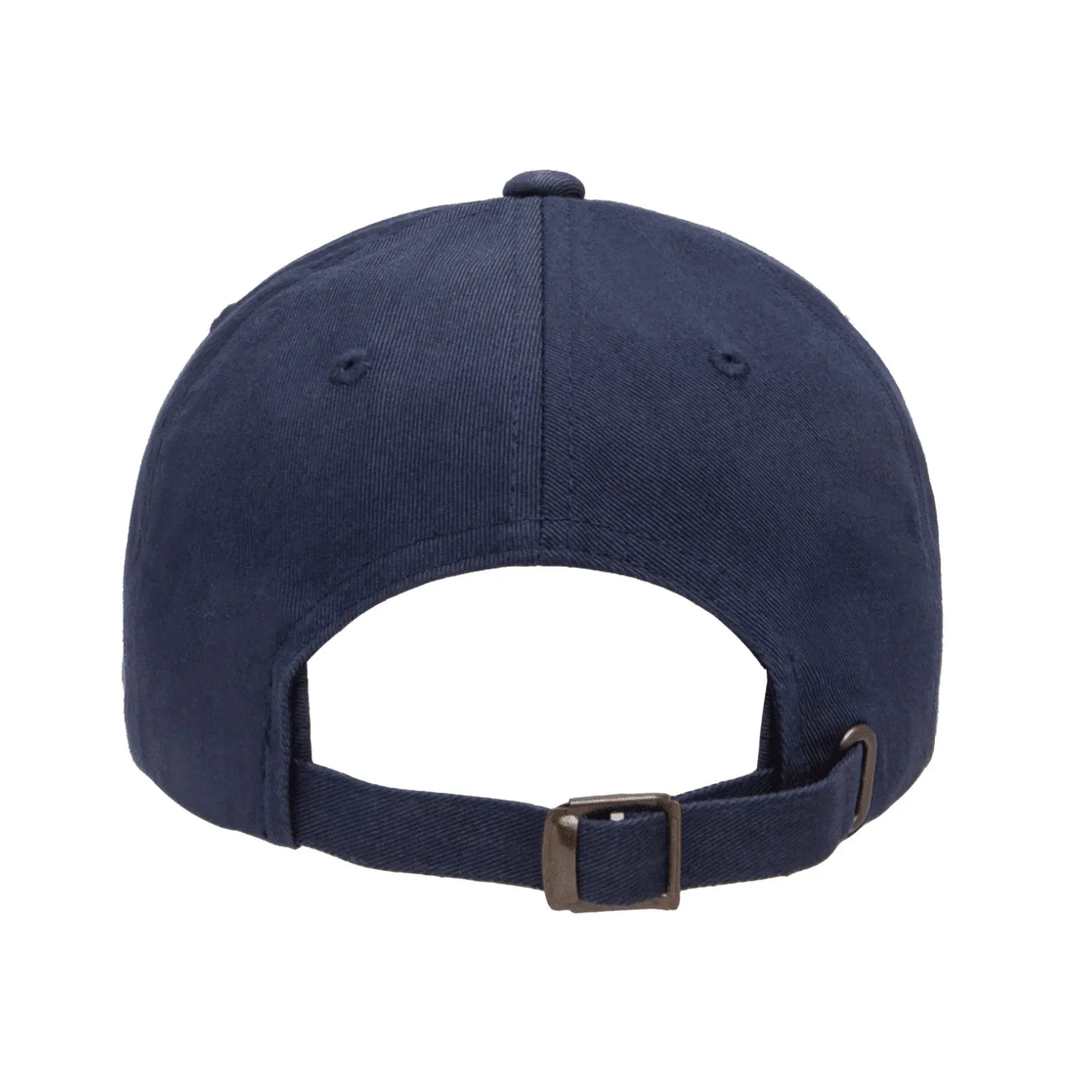 Catalina Wine Mixer Dad Hat