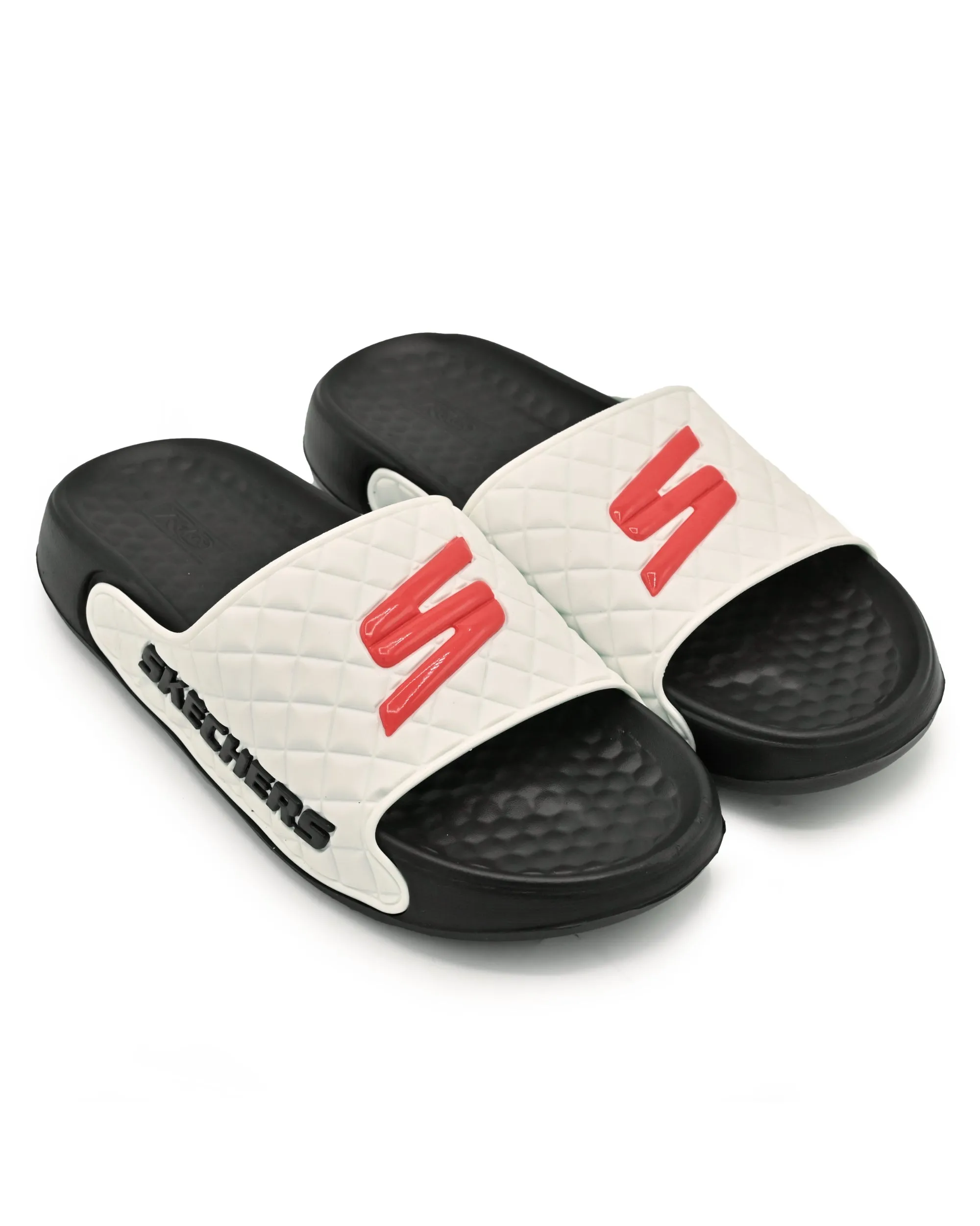 CH-1037-White